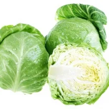 Закуповуємо капусту оптом! Київ та область