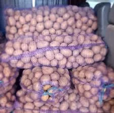 Приймаємо картоплю на посадку для реалізації / Семенной картофель 2025