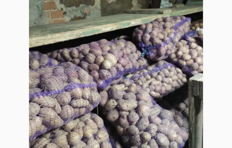 Продам якісну продовольчу