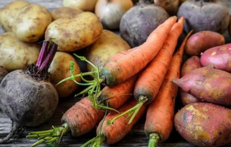 Куплю борщ набір від 20 т