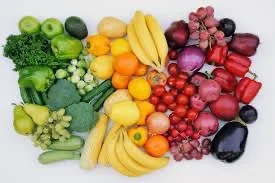 Закупівля борщового набору гуртом - картопля