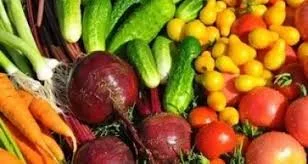 Продам овочі опт та крупний опт