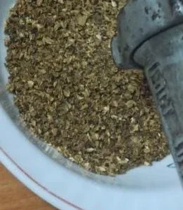 Продам пантерний