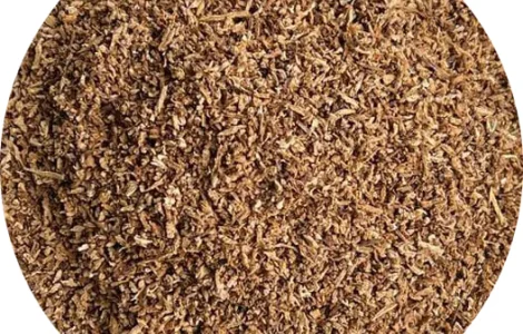 Фабричний тютюн Winston 1 кг у продажу