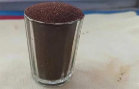 Продам семена табака ,махорки!!!