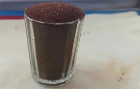 Продам семена табака ,махорки!!!