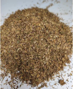 Тютюн для самокруток Честер 1 кг в продаже