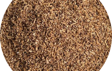 Тютюн для самокруток Святий Георгій, 1кг