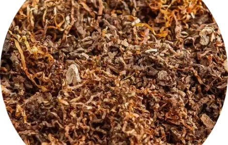 Тютюн Мілленіум 1 кг