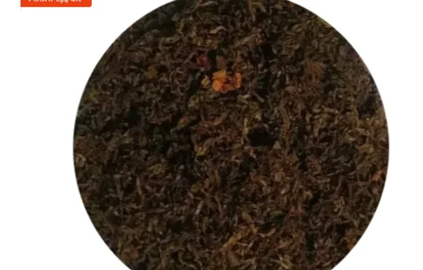 Тютюн "Венгерський" 1кг.