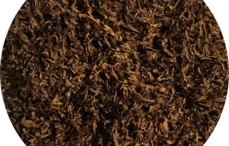 Тютюн "Берлі" 1кг.