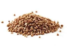 Продаж гречки гуртом. Промислові партії