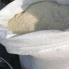 Крупа рисова