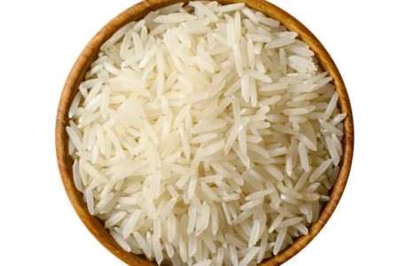 Рис парабалоид