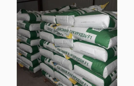 ДН Корунд (ФАО 250)