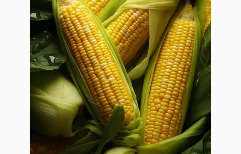 Закуповуємо проблемну