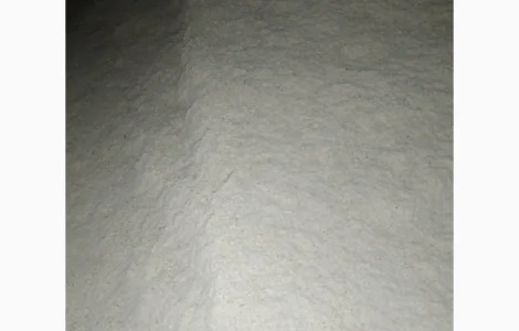 Продам мучку кукурузы