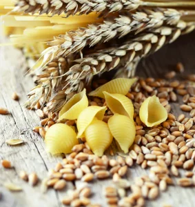 Насіння Канадської пшениці