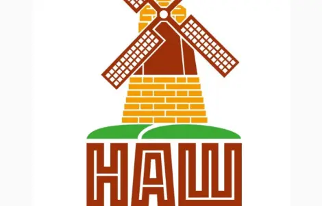 Закупка зерна пшеницы 2 и 3 класса