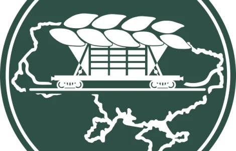 Закупаем НЕ ГМО сою от производителей на постоянной основе