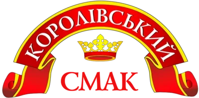 Закуповуємо СОЮ