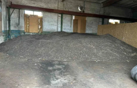 Продам соняшник