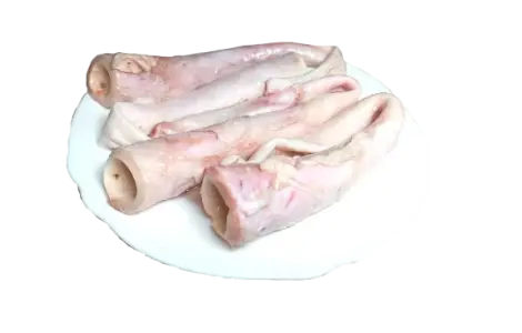 Куплю сиру аорту