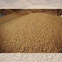 Купую СОЮ без ГМО оптом