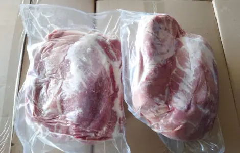 Продам ошийок За запитом