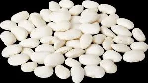 Закупка фасоли для консервации и переработки