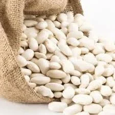 Покупаем фасоль белую и цветную. Самовывоз