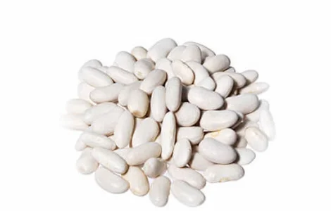 Покупаем фасоль на переработку