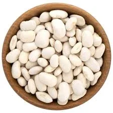 Покупаем фасоль оптом. Заберем своим транспортом