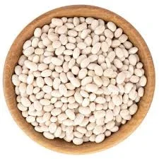 Куплю фасоль. Принимаем фасоль для консервации