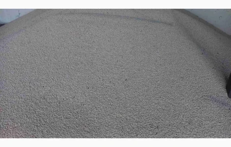 Продается жёлтый горох оптом