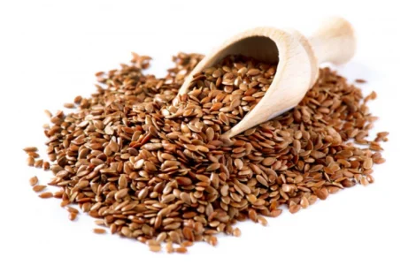 Купуємо Льон