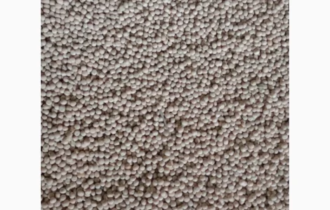 Пропонується жовтий горох