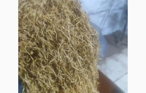 Продам табак