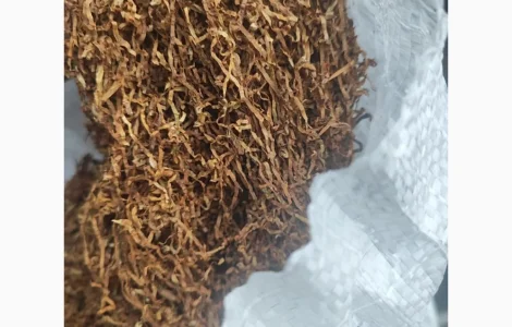 Продам тютюн