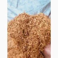 Продам тютюн