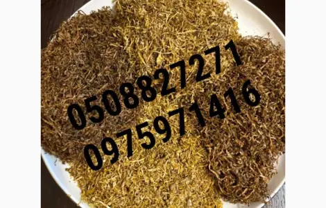 Продам табак.фабричка.мальборо
