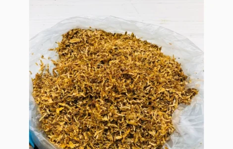 Пропоную тюнтюн без палок та пилі.Також є гільзи та машинки