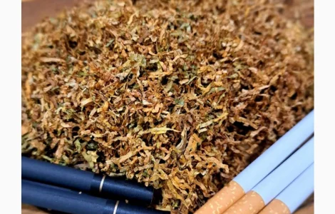 Табак импортного производство и фабричный по хорошей цене.Вайбер 50 076 99 95. 0986416586