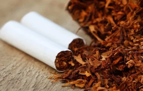 Опт/ розница. Капитан блек