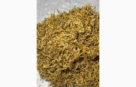 Опт/ розница. Капитан блек