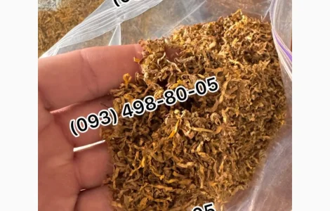 Тютюн Гавана Берлі Дюбек Гавана Вірджинія Кентуккі Золоте Руно Вінстон Кемел Махорка ОПТ