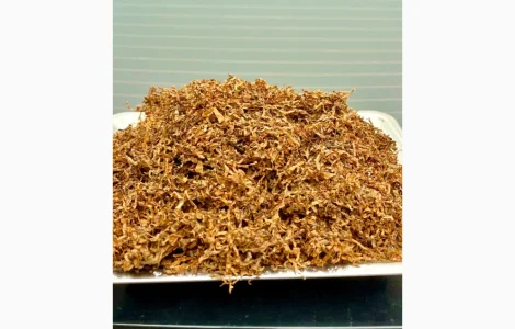 Фабричный табак! Опт розница! Вирджиния