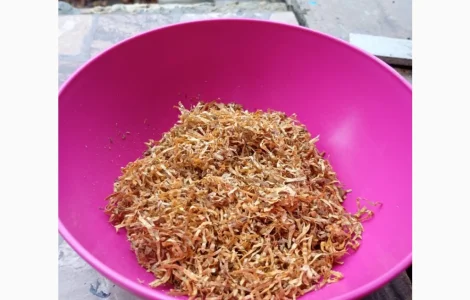 Тютюн чистий преміум та аксесуари