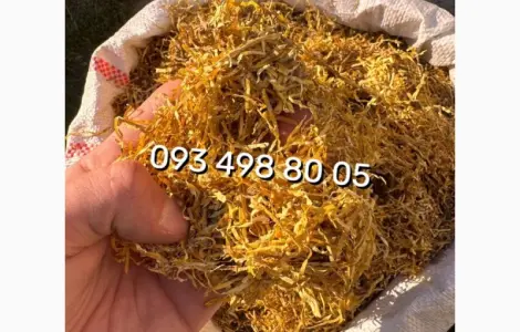 Купить табак Руно