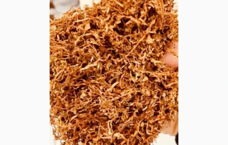 Продам табак різних марок